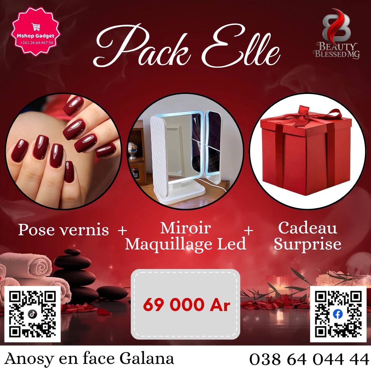 DKFtC1KStyu1sWB9ZD4uWGDNwUeAx9HnpTDzt85G