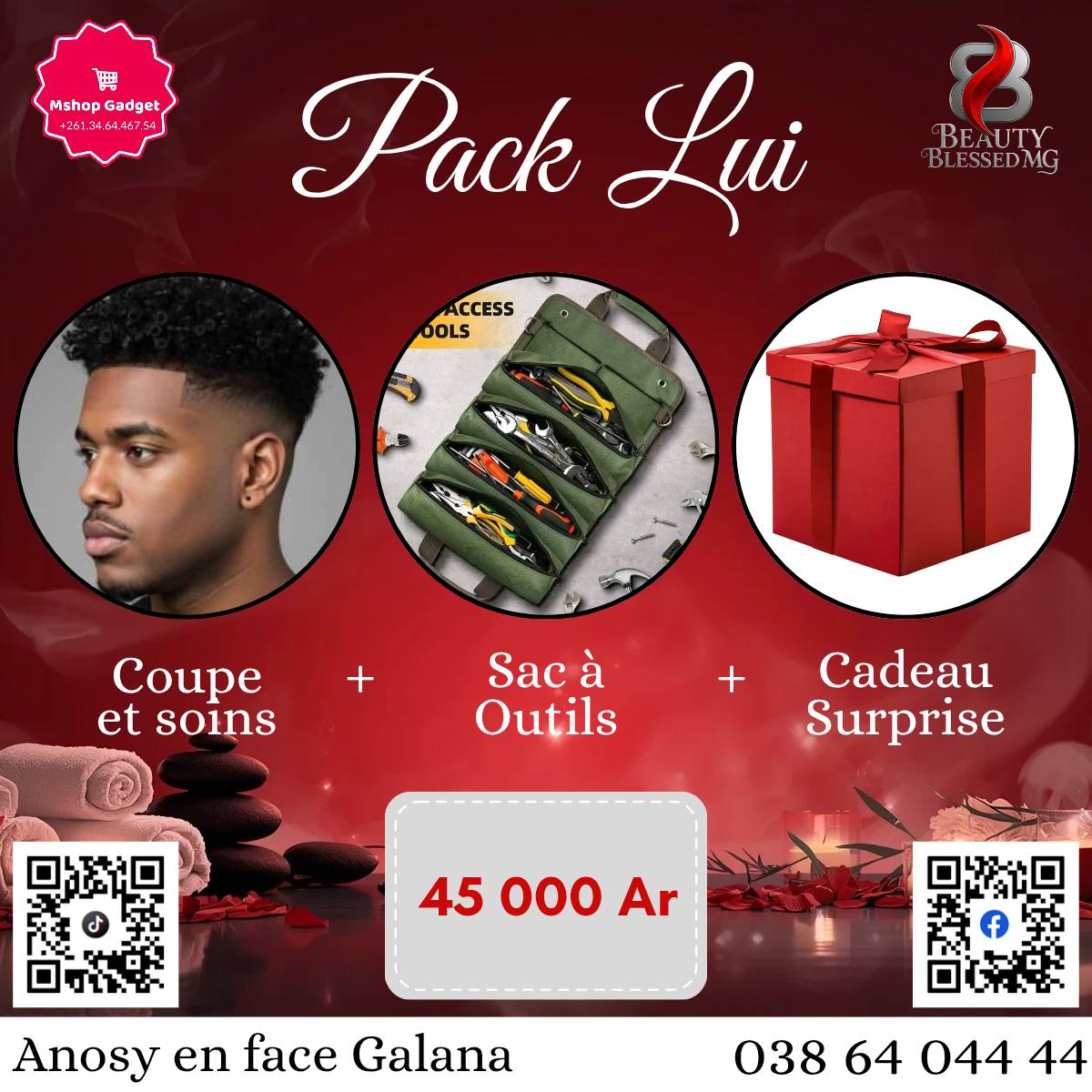 FxY7nHoTdVsiHXBttJkKiTHPqW6ReNUbxl6XCSwU