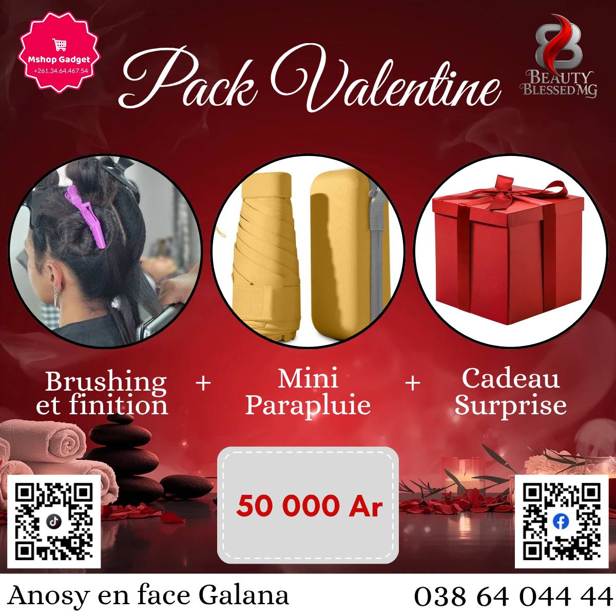 nHhtN7BJ5SRX2VuAX8Fb1mFDCn5f6fVemTuTSUlJ